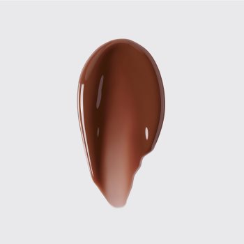 SKKN by Kim Make-up Lip Gloss lip gloss - imagine 3